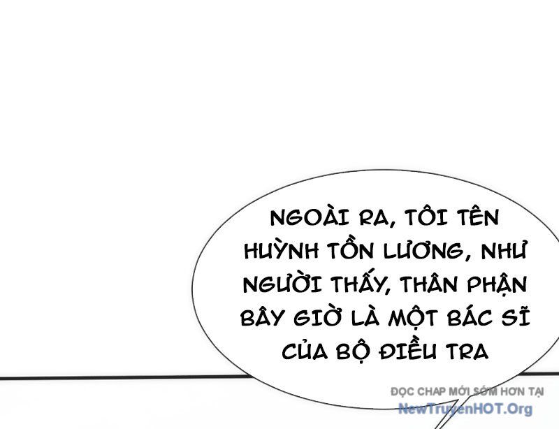 page_128