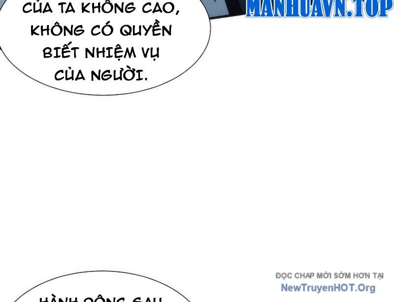 page_131