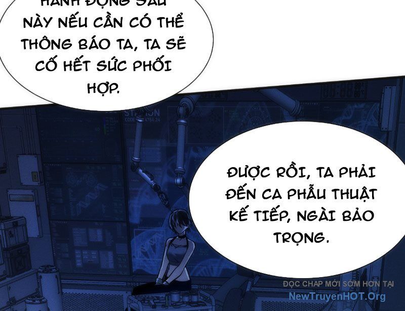 page_132