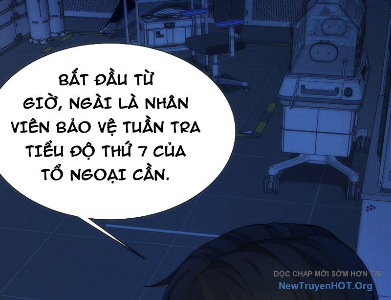 page_133