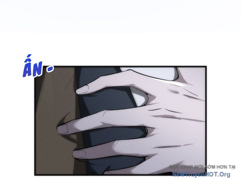 page_138