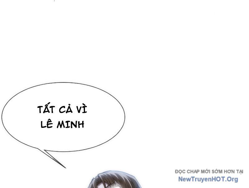 page_139