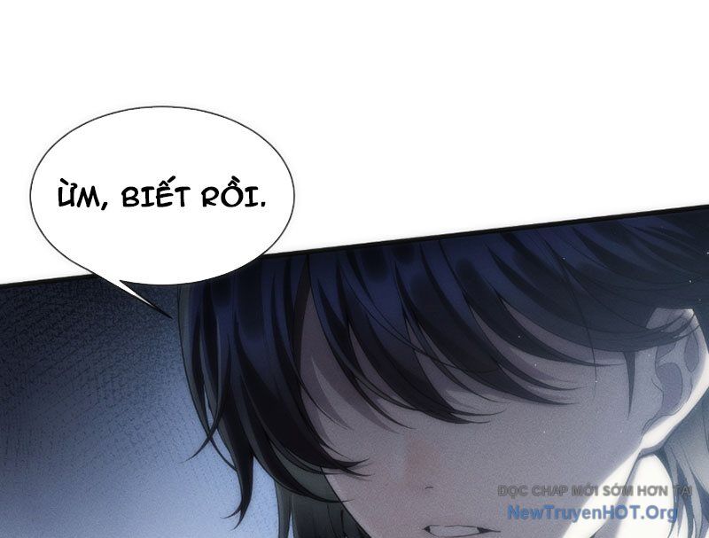 page_142