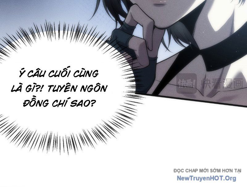 page_143