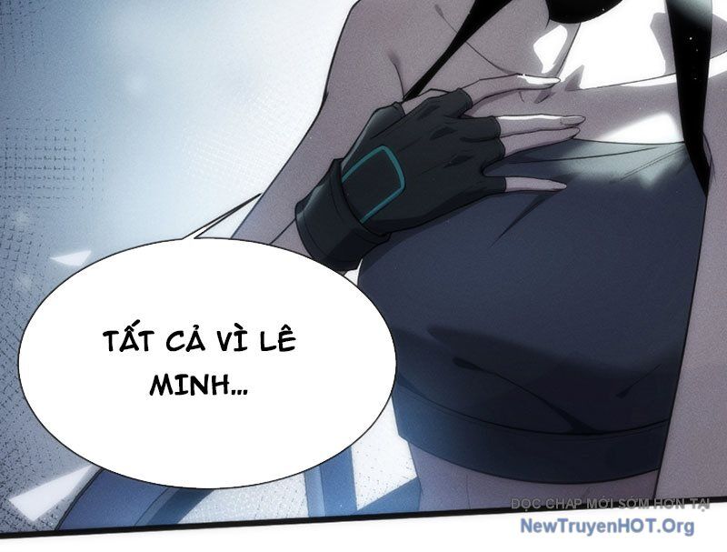 page_145