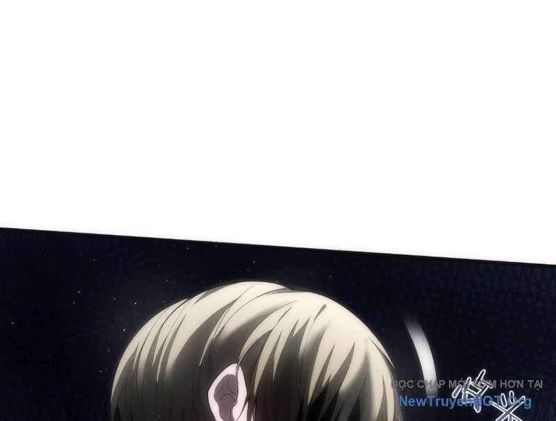 page_146