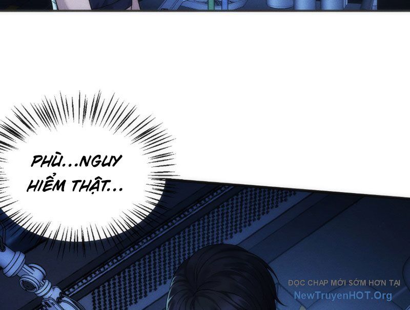 page_151