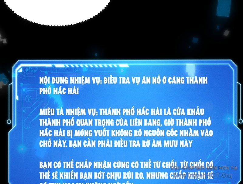 page_158