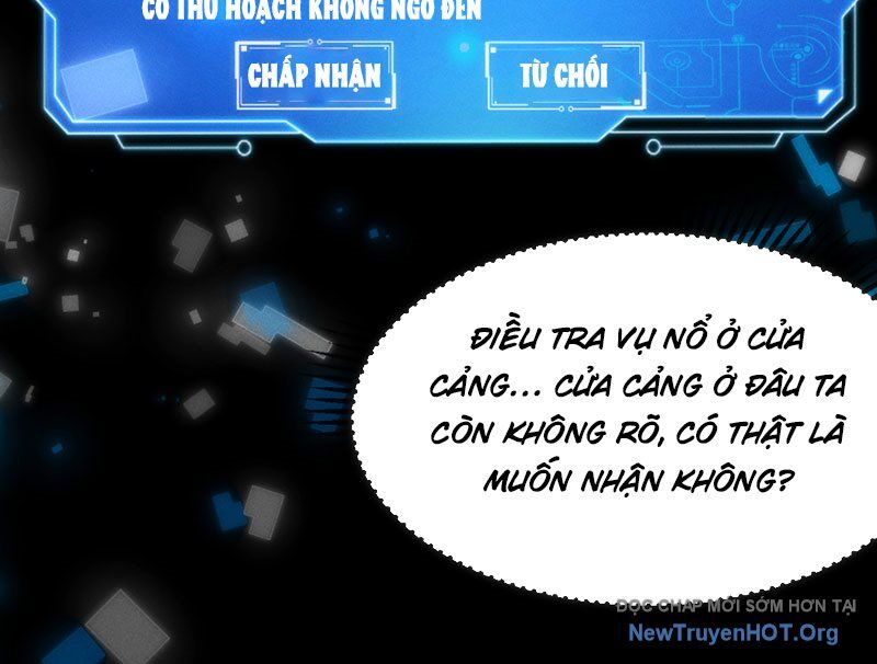 page_159