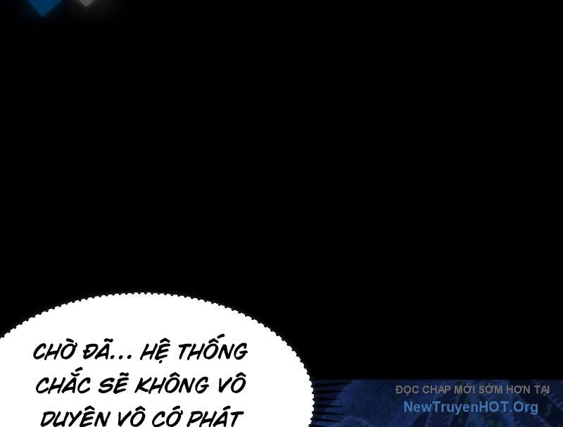 page_160