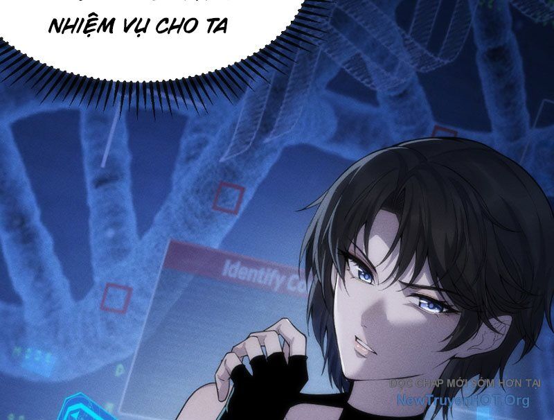page_161