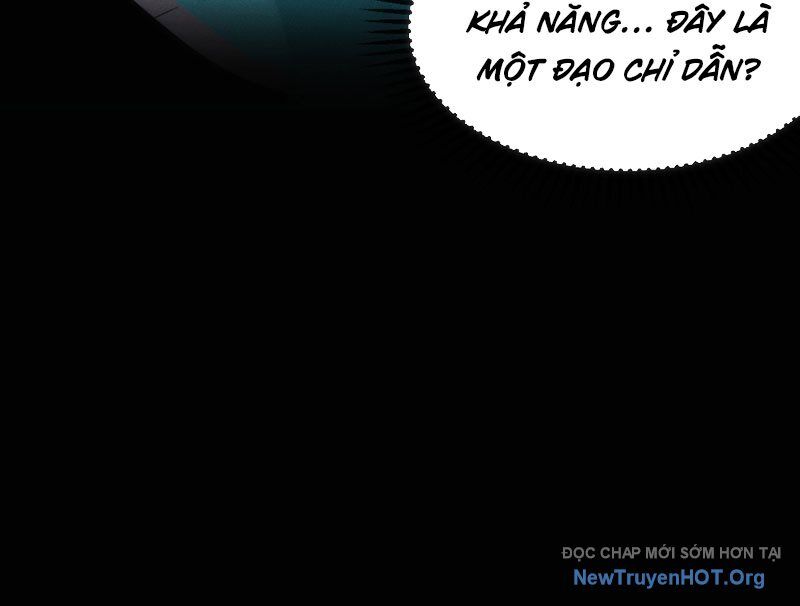 page_163