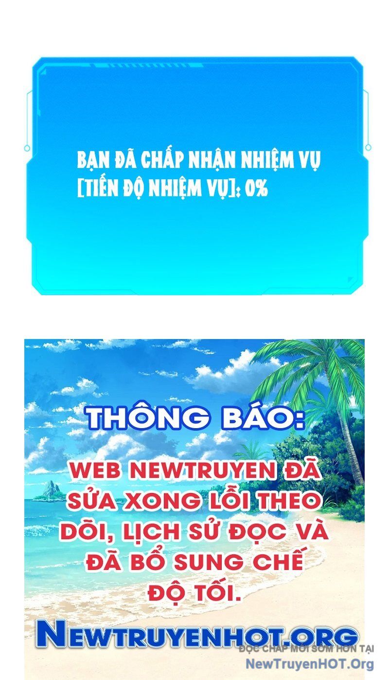 page_173