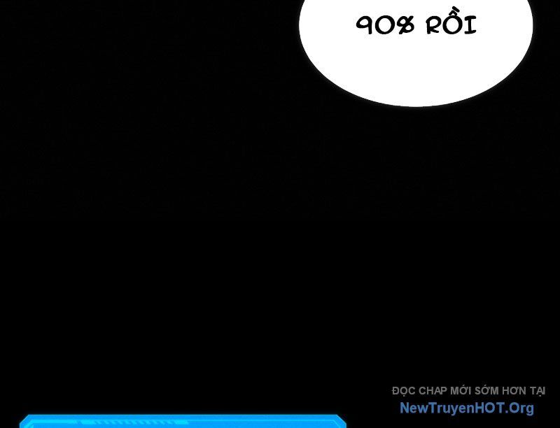 page_23