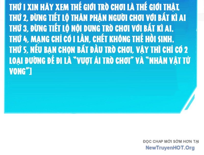 page_44