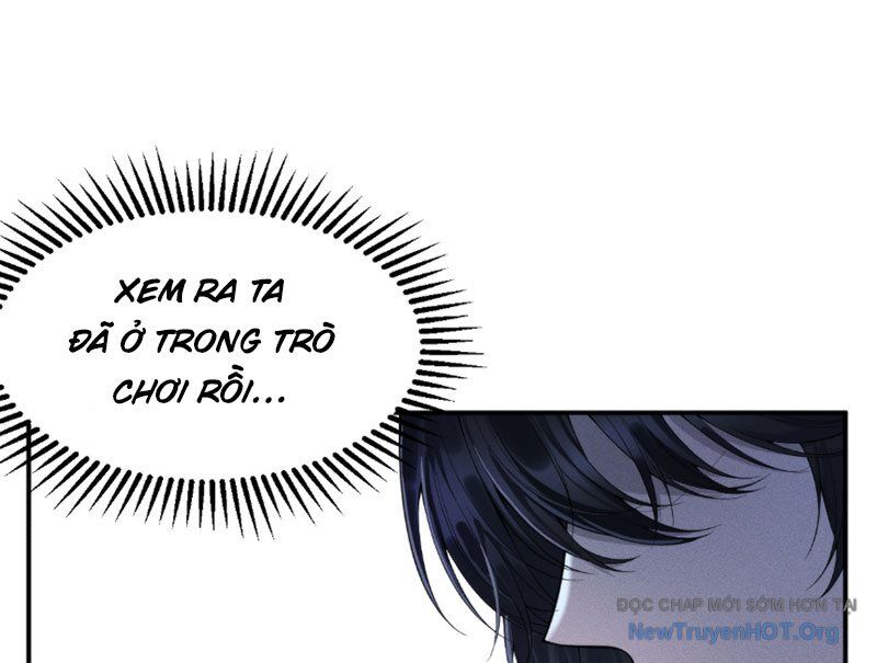 page_45