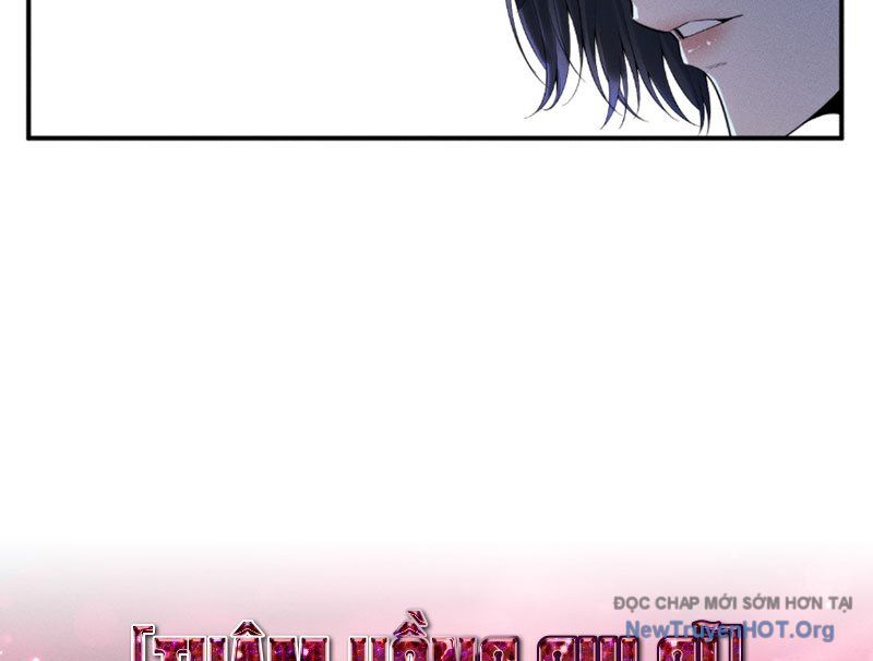 page_46
