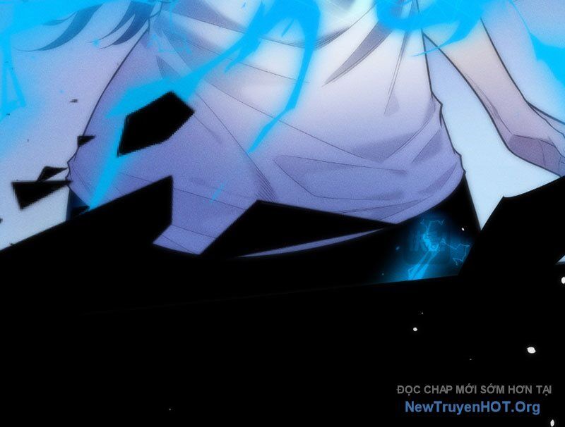 page_61