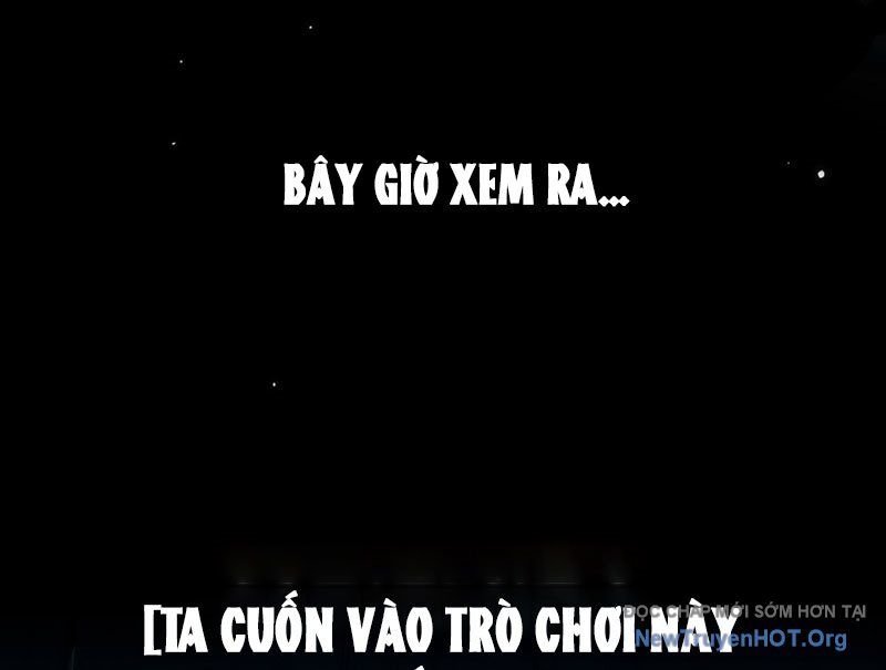 page_62