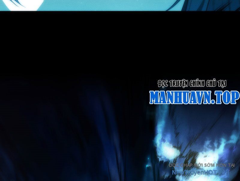 page_64