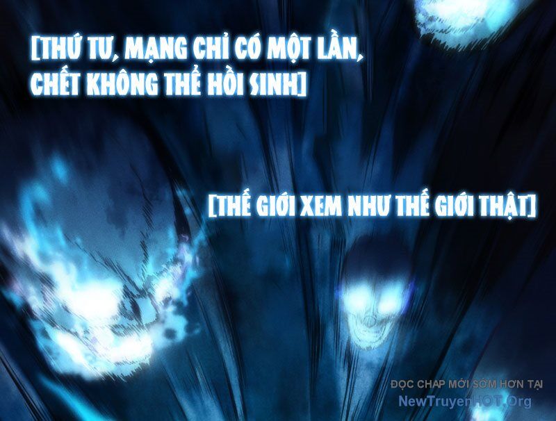 page_65