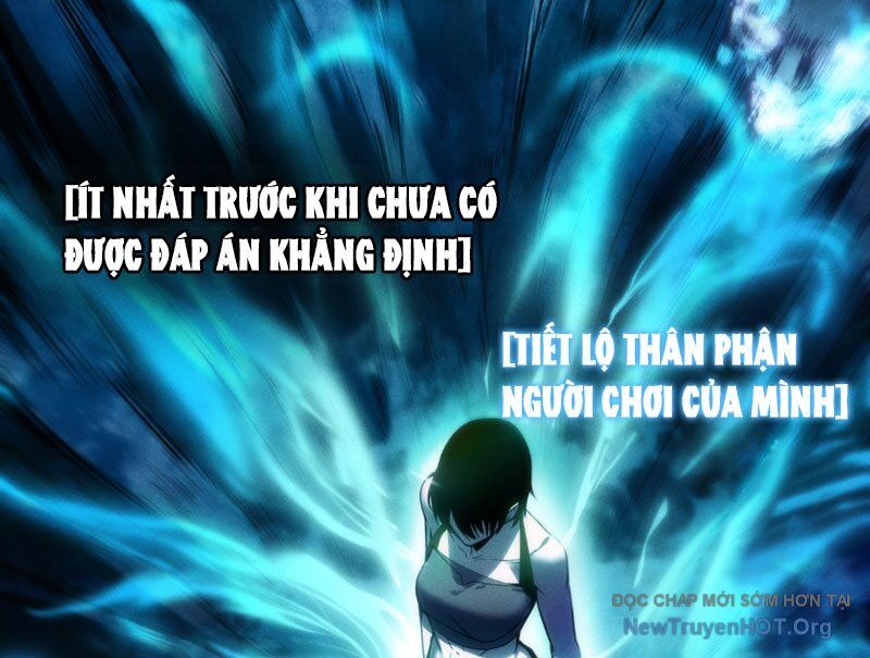 page_66