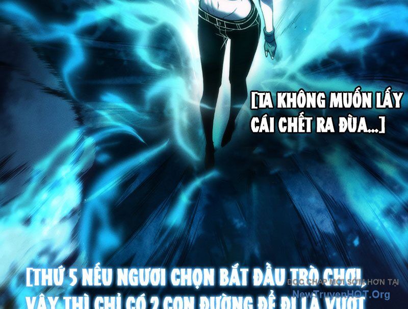 page_67