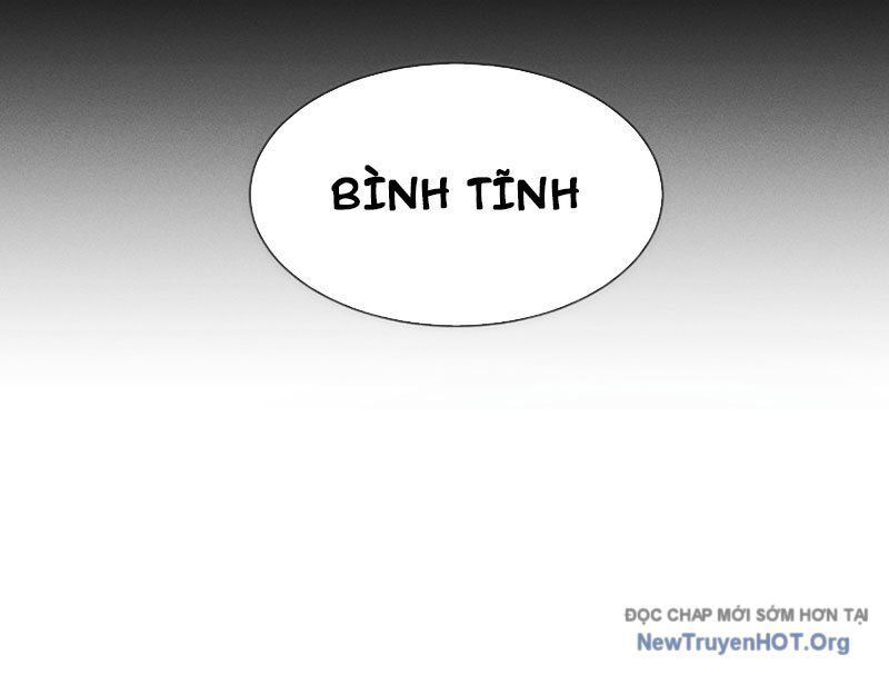page_70