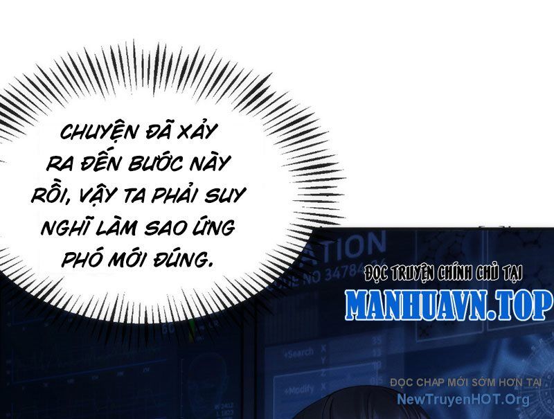 page_71