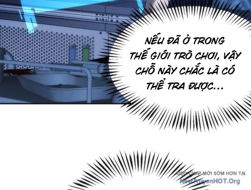 page_73