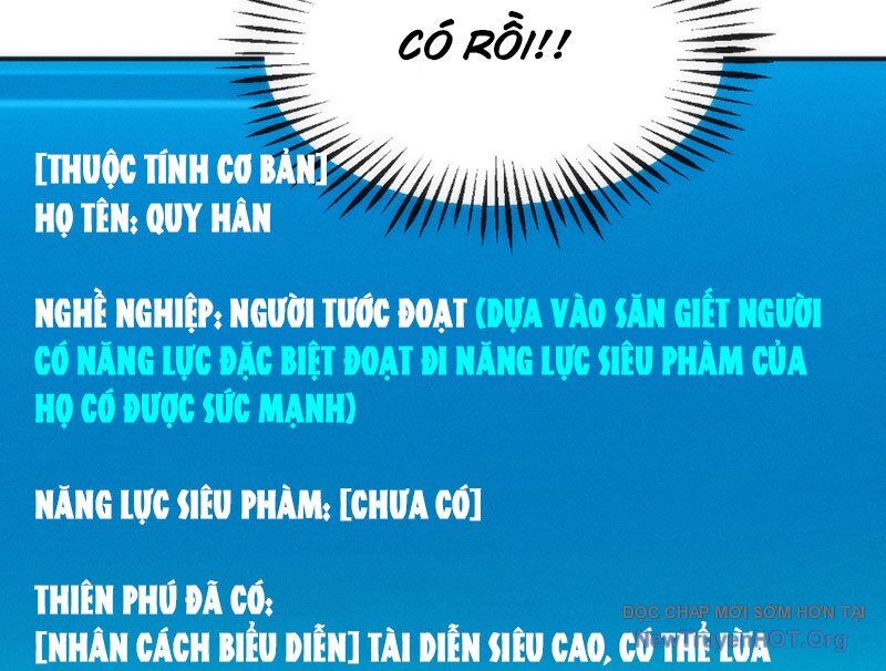 page_74