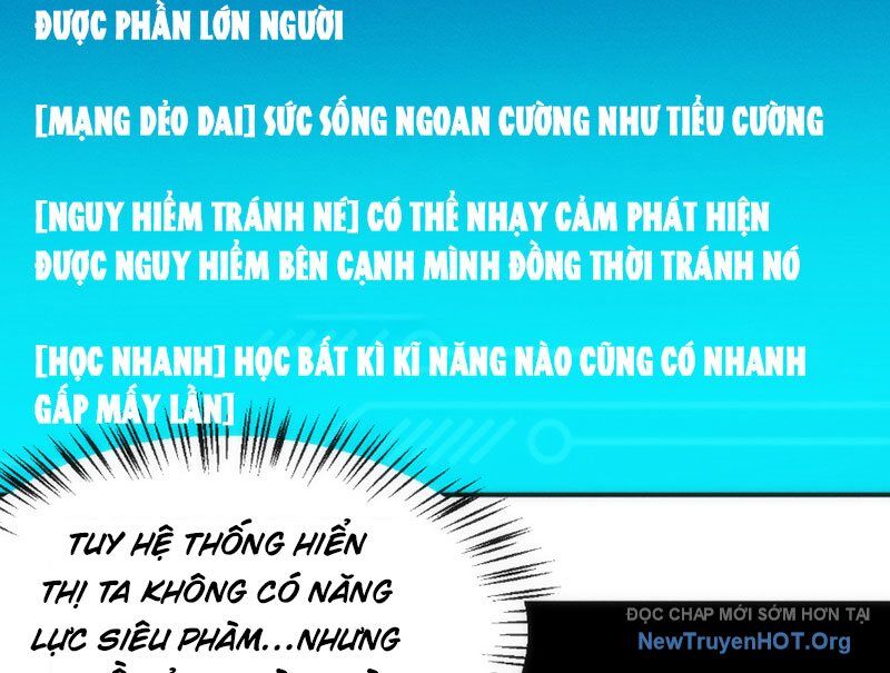 page_75