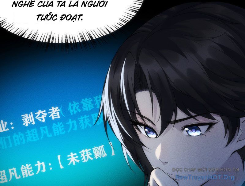 page_76