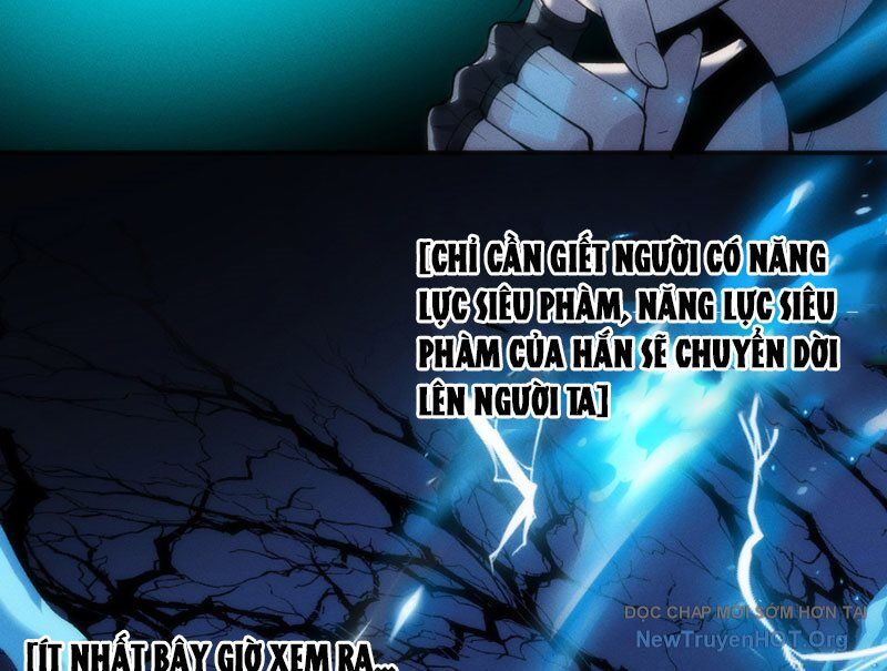 page_77