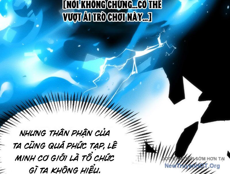 page_81