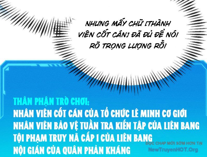 page_82