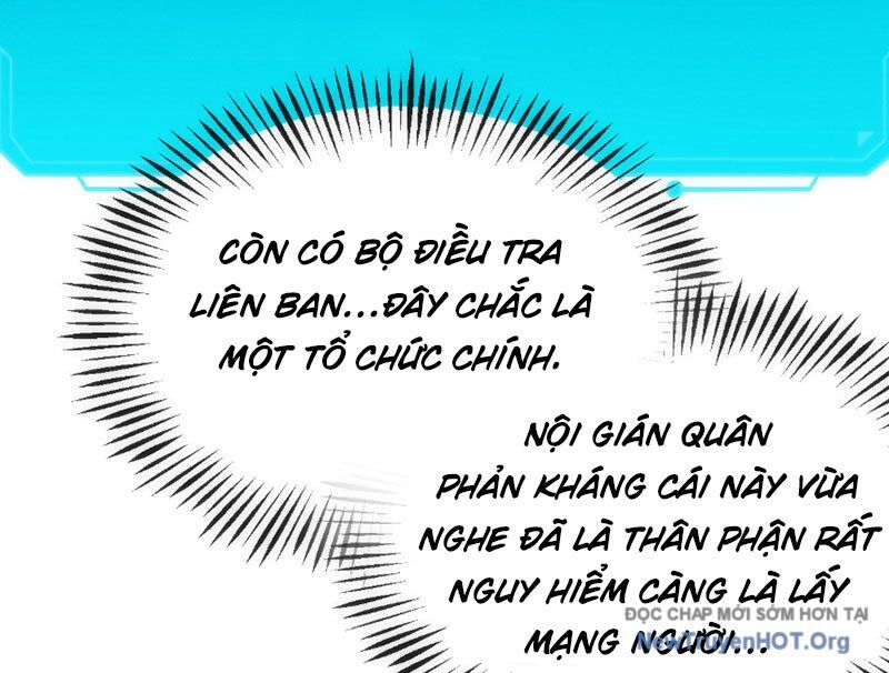 page_83