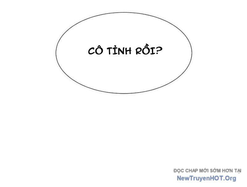 page_85