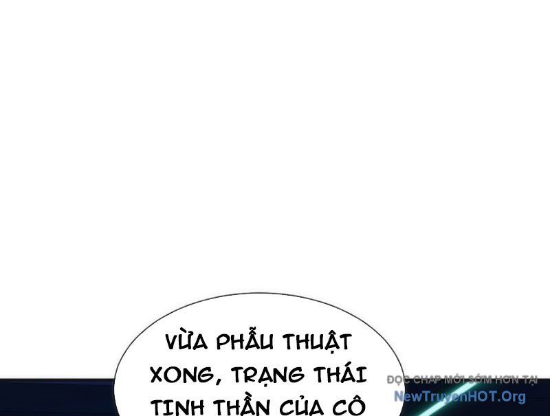 page_86