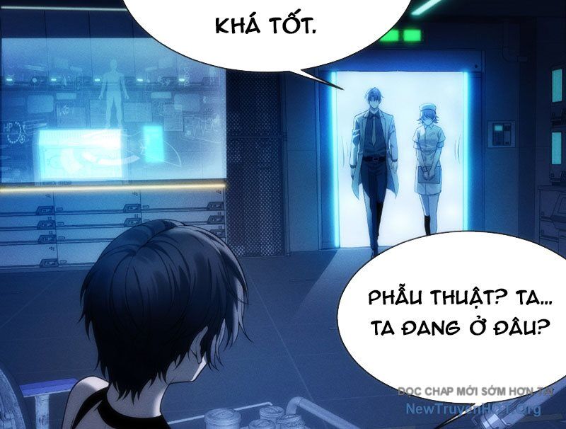 page_87