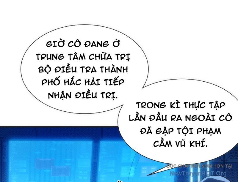 page_89