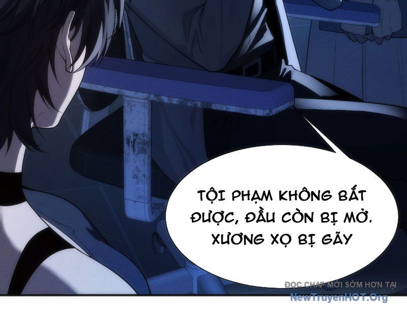 page_91