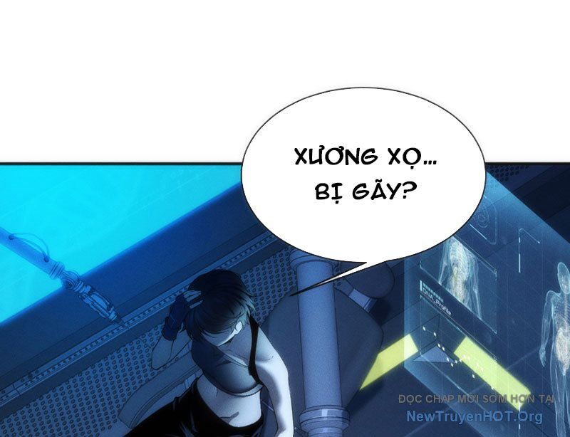 page_92