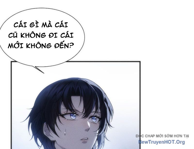 page_95