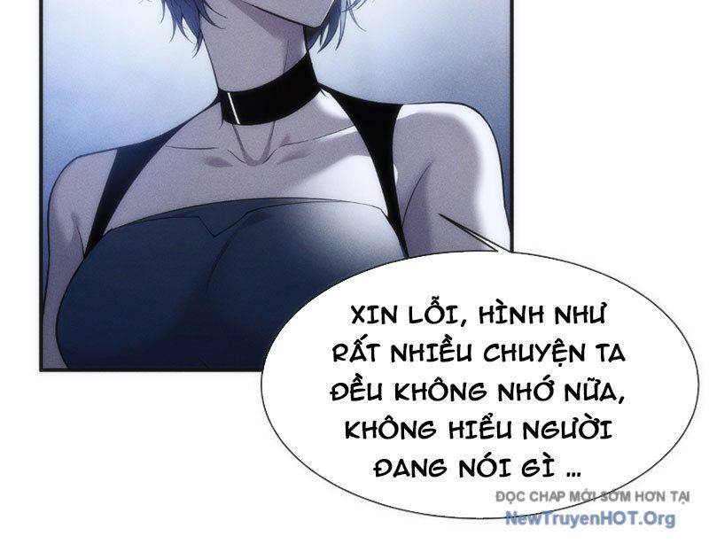 page_96