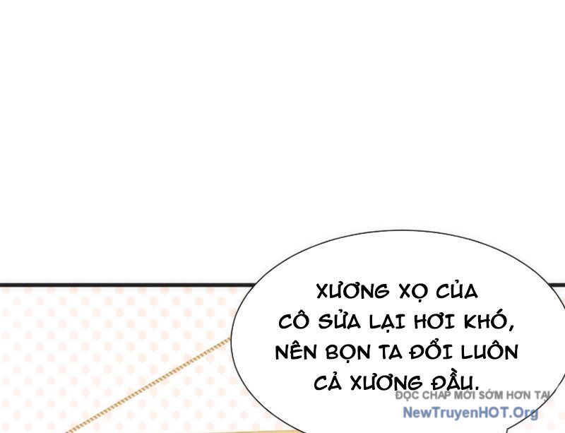 page_97