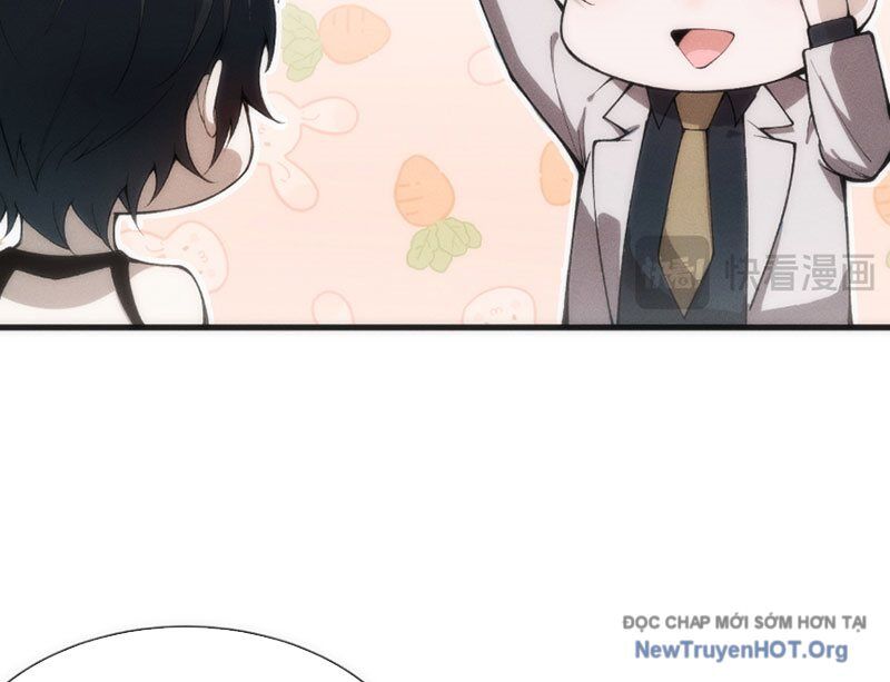 page_99