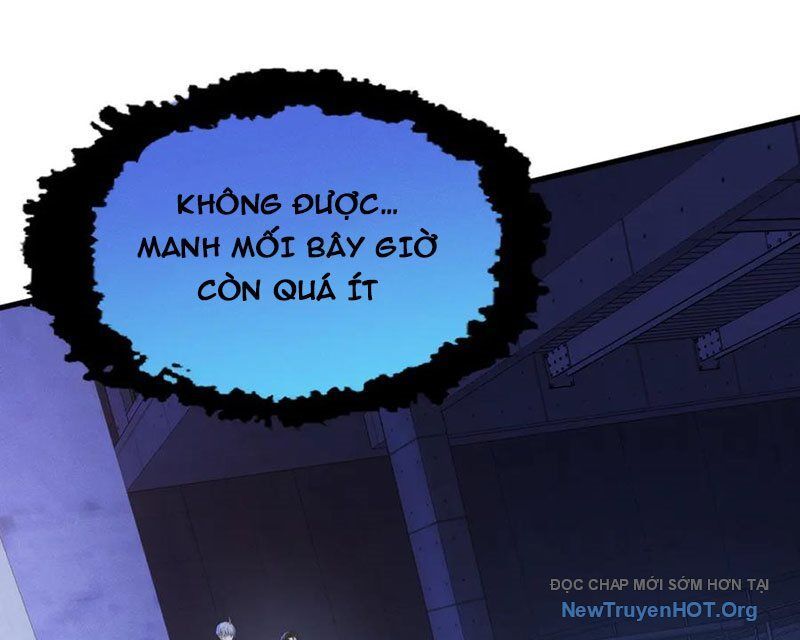 page_101