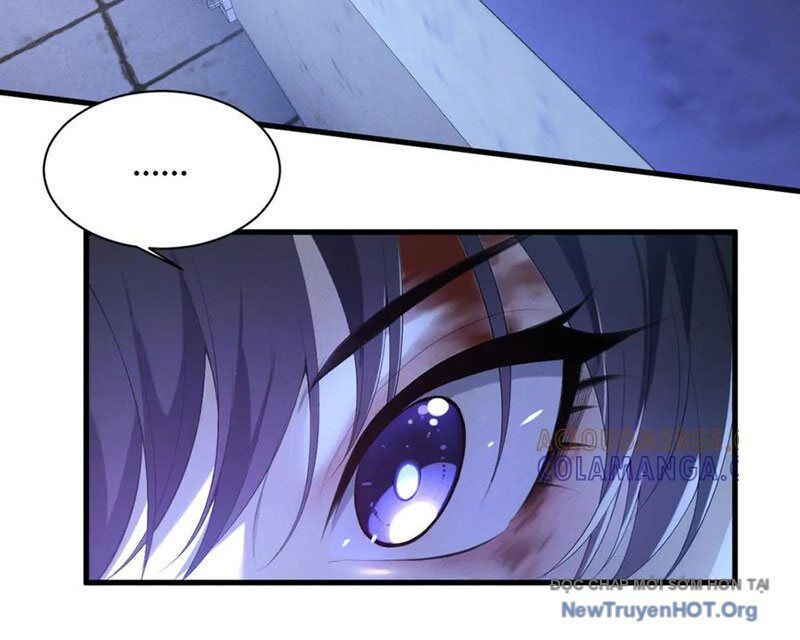 page_103