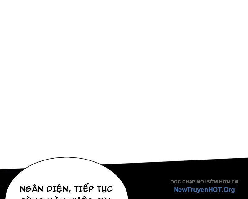 page_104